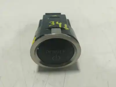 Second-hand car spare part electronic module for toyota corolla fastback (_e21_) 1.8 hybrid (zwe211) oem iam references 8961102200