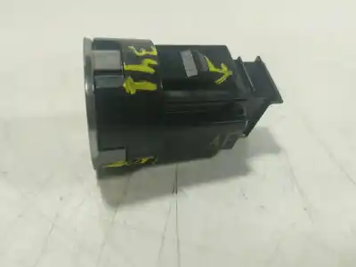 Автозапчасти б/у электронный модуль за toyota corolla fastback (_e21_) 1.8 hybrid (zwe211) ссылки oem iam 8961102200  6181s39507144