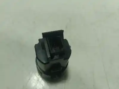 Автозапчасти б/у электронный модуль за toyota corolla fastback (_e21_) 1.8 hybrid (zwe211) ссылки oem iam 8961102200  6181s39507144