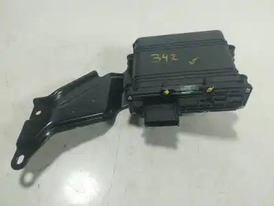 Second-hand car spare part electronic module for toyota corolla fastback (_e21_) 1.8 hybrid (zwe211) oem iam references 8968002010