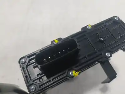 Автозапчастина б/у електронний модуль для toyota corolla fastback (_e21_) 1.8 hybrid (zwe211) посилання на oem iam 8968002010  8968002010