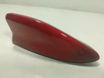 Second-hand car spare part antenna for toyota corolla fastback (_e21_) 1.8 hybrid (zwe211) oem iam references 8676002160