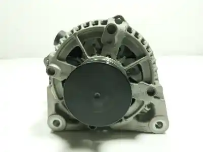 İkinci el araba yedek parçası Alternatör için FORD FIESTA VII (HJ, HF) 1.0 EcoBoost mHEV OEM IAM referansları 2077261  H1BT10300EC