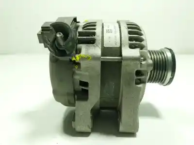 İkinci el araba yedek parçası alternatör için ford fiesta vii (hj, hf) 1.0 ecoboost mhev oem iam referansları 2077261  h1bt10300ec