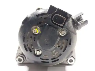 İkinci el araba yedek parçası alternatör için ford fiesta vii (hj, hf) 1.0 ecoboost mhev oem iam referansları 2077261  h1bt10300ec