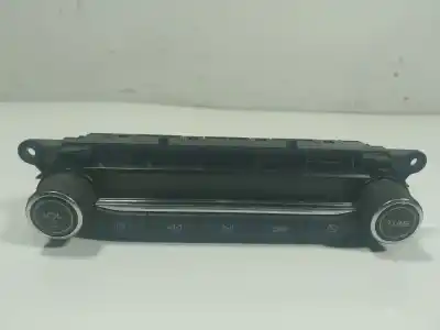 Автозапчастина б/у многофункційне управління для ford kuga st-line x plug-in hybrid посилання на oem iam 2474701