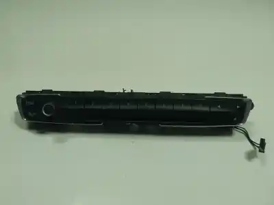Second-hand car spare part multifunction switch for bmw 3 (f30, f80) 320 d oem iam references 61319323554