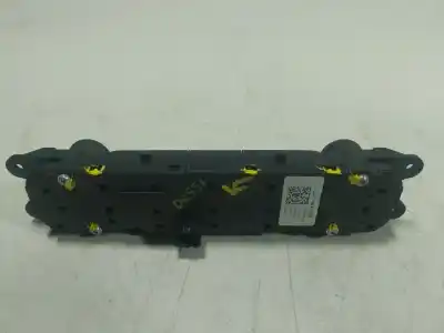 Second-hand car spare part multifunction switch for ford kuga iii (dfk) 1.5 ecoboost oem iam references 2444046  lj6t18k811bb