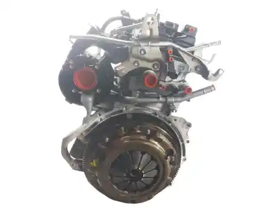 Автозапчастина б/у двигун комплект для mitsubishi asx (ga_w_) 1.6 mivec (ga1w) посилання на oem iam 1000c897  4a92