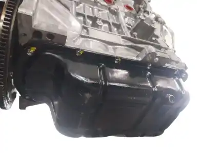 Автозапчастина б/у двигун комплект для mitsubishi asx (ga_w_) 1.6 mivec (ga1w) посилання на oem iam 1000c897  4a92