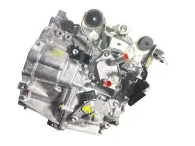 Автозапчасти б/у коробка передач за toyota corolla fastback (_e21_) 1.8 hybrid (zwe211) ссылки oem iam 3090012040  1vm