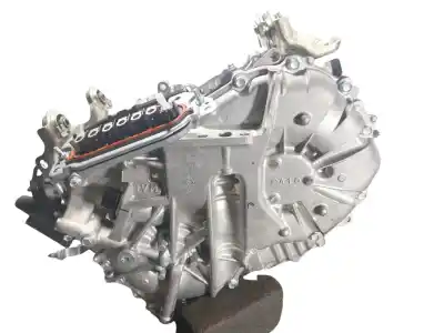 Автозапчасти б/у коробка передач за toyota corolla fastback (_e21_) 1.8 hybrid (zwe211) ссылки oem iam 3090012040  1vm