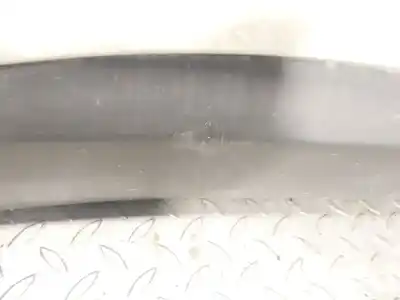 Автозапчасти б/у дверь задняя правая за jeep renegade suv (bu, b1, bv) 1.0 t-gdi ссылки oem iam   