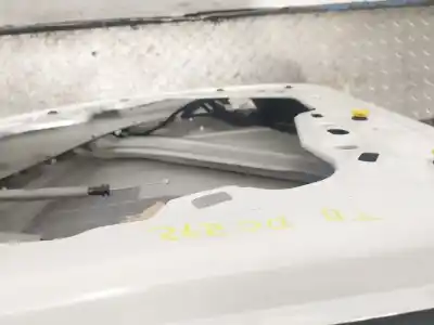 Автозапчасти б/у дверь задняя правая за jeep renegade suv (bu, b1, bv) 1.0 t-gdi ссылки oem iam   