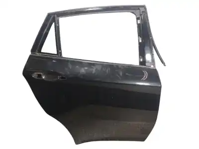 Pezzo di ricambio per auto di seconda mano porta posteriore destra per bmw x6 (e71, e72) m 50 d riferimenti oem iam 41527198162