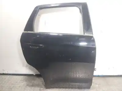 İkinci el araba yedek parçası ARKA SAG KAPI için MITSUBISHI ASX (GA_W_)  OEM IAM referansları 5730A978  