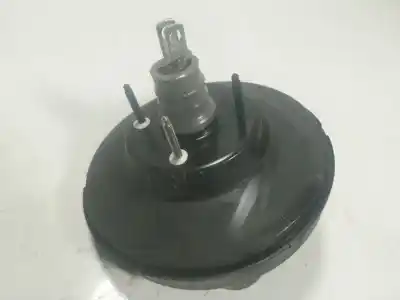 Peça sobressalente para automóvel em segunda mão servo freio por ford focus iii 1.0 ecoboost referências oem iam 2258870  dv612b195sb