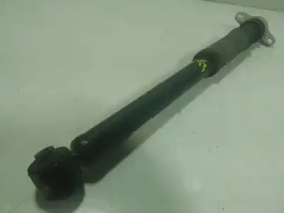 Автозапчасти б/у правый задний амортизатор за kia stonic (yb) 1.2 cvvt ссылки oem iam 55310h8850  55300h8850