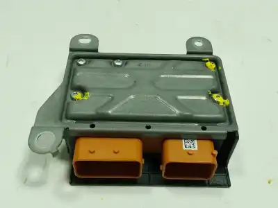 Recambio de automóvil de segunda mano de centralita airbag para kia stonic (yb) 1.2 cvvt referencias oem iam 95910h8210  95910h8210