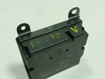 Recambio de automóvil de segunda mano de centralita airbag para kia stonic (yb) 1.2 cvvt referencias oem iam 95910h8210  95910h8210