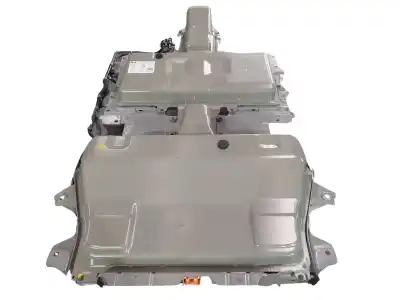 Автозапчасти б/у аккумулятор за peugeot 208 ii (ub_, up_, uw_, uj_) e-208 ссылки oem iam 1689094980