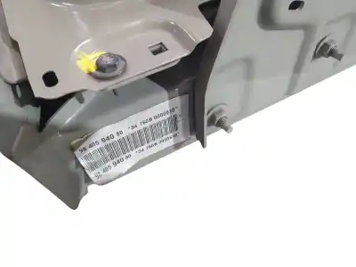 Автозапчасти б/у аккумулятор за peugeot 208 ii (ub_, up_, uw_, uj_) e-208 ссылки oem iam 1689094980  9840594080