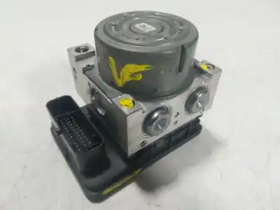Second-hand car spare part abs for mitsubishi asx (ga_w_) 1.6 mivec (ga1w) oem iam references 4670b263
