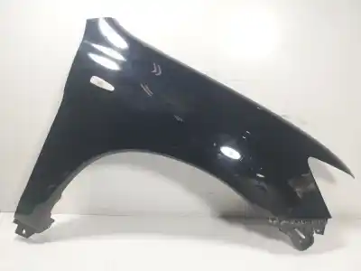 Second-hand car spare part front right fin for mitsubishi asx (ga_w_) 1.6 mivec (ga1w) oem iam references 5220j228