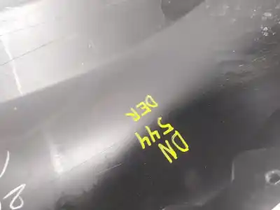 Автозапчастина б/у передне праве крило для mitsubishi asx (ga_w_) 1.6 mivec (ga1w) посилання на oem iam 5220j228  