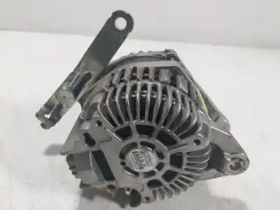 Автозапчастина б/у генератор для mitsubishi asx (ga_w_) 1.6 mivec (ga1w) посилання на oem iam 1800a287  1800a287