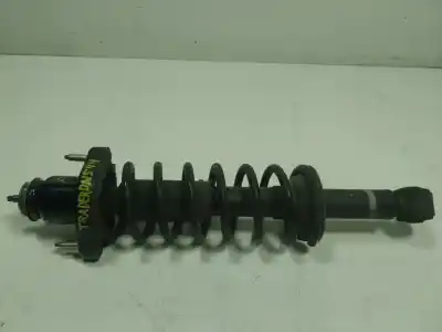 Second-hand car spare part right rear shock absorber for mitsubishi asx (ga_w_) 1.6 mivec (ga1w) oem iam references 4162a402