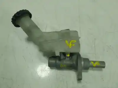 Second-hand car spare part brake pump for mitsubishi asx (ga_w_) 1.6 mivec (ga1w) oem iam references 4625a421