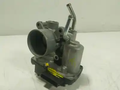 Second-hand car spare part throttle body for mitsubishi asx (ga_w_) 1.6 mivec (ga1w) oem iam references 1450a174
