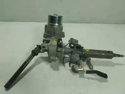 Second-hand car spare part steering column for mitsubishi asx (ga_w_) 1.6 mivec (ga1w) oem iam references 4401a274