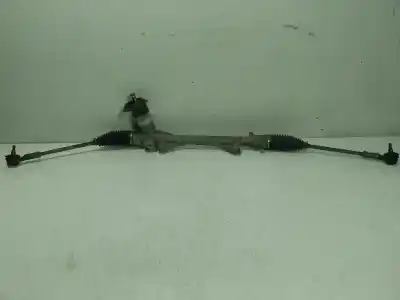 Second-hand car spare part steering rack for mitsubishi asx (ga_w_) 1.6 mivec (ga1w) oem iam references 4410a453