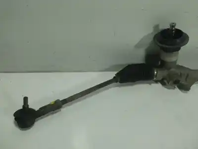 Автозапчастина б/у рульмова рейка для mitsubishi asx (ga_w_) 1.6 mivec (ga1w) посилання на oem iam 4410a453  
