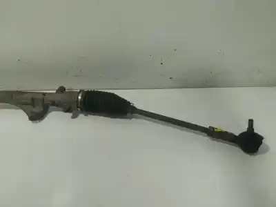 Автозапчастина б/у рульмова рейка для mitsubishi asx (ga_w_) 1.6 mivec (ga1w) посилання на oem iam 4410a453  