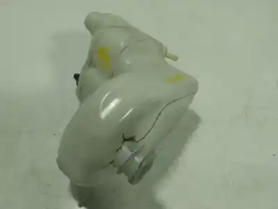 Second-hand car spare part coolant expansion tank for mitsubishi asx (ga_w_) 1.6 mivec (ga1w) oem iam references mn156097