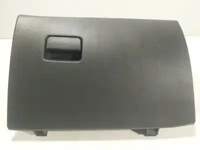 Second-hand car spare part glove compartment for mitsubishi asx (ga_w_) 1.6 mivec (ga1w) oem iam references 8006a279xb