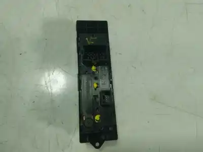 Second-hand car spare part left front power window switch for mitsubishi asx (ga_w_) 1.6 mivec (ga1w) oem iam references 8608a261  860a261