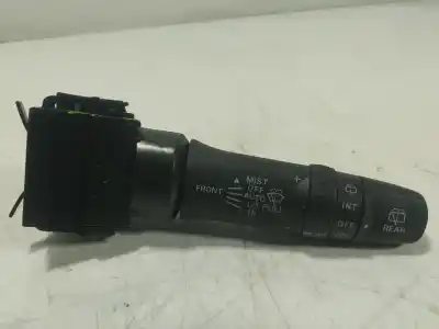 Second-hand car spare part windshiel wiper switch for mitsubishi asx (ga_w_) 1.6 mivec (ga1w) oem iam references 8612a031