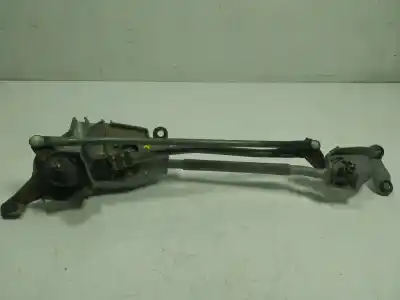 Second-hand car spare part front windshield wiper motor for mitsubishi asx (ga_w_) 1.6 mivec (ga1w) oem iam references 8250a809