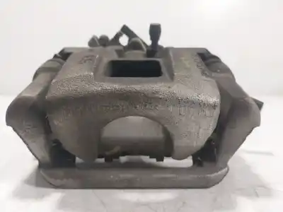 Автозапчастина б/у задній правий гальмівний супорт для mitsubishi asx (ga_w_) 1.6 mivec (ga1w) посилання на oem iam 4605b650  