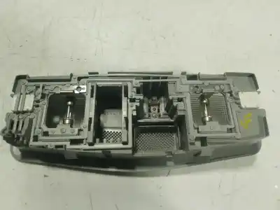 Автозапчастина б/у внутрішній лампа для mitsubishi asx (ga_w_) 1.6 mivec (ga1w) посилання на oem iam 8401a009ha  