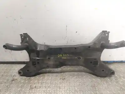 Second-hand car spare part front axle for mitsubishi asx (ga_w_) 1.6 mivec (ga1w) oem iam references mn100292