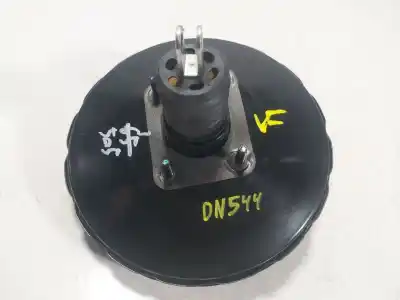 Second-hand car spare part brake servo for mitsubishi asx (ga_w_) 1.6 mivec (ga1w) oem iam references 4630a355  4680a165