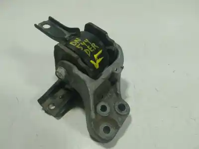 Second-hand car spare part right engine support for mitsubishi asx (ga_w_) 1.6 mivec (ga1w) oem iam references 1091a194