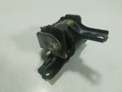 Second-hand car spare part right engine support for mitsubishi asx (ga_w_) 1.6 mivec (ga1w) oem iam references 1091a194  