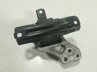 Second-hand car spare part right engine support for mitsubishi asx (ga_w_) 1.6 mivec (ga1w) oem iam references 1091a194  