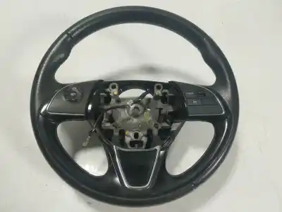 Second-hand car spare part steering wheel for mitsubishi asx (ga_w_) 1.6 mivec (ga1w) oem iam references 4400a706xa